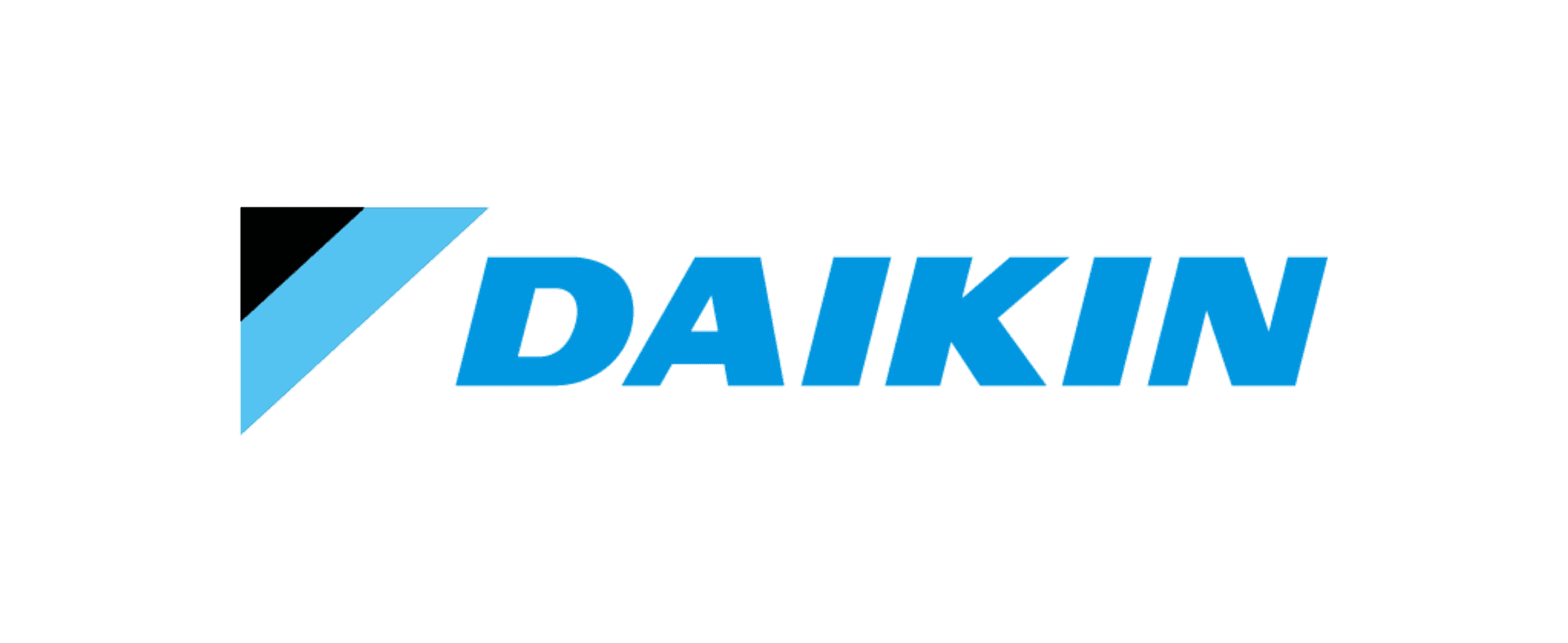 Daikin logo
